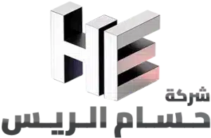 Hossam Elrayes Company