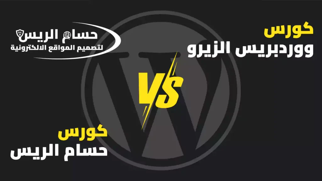 WordPress Zero Course