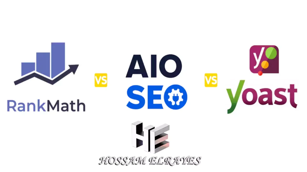 Best WordPress SEO Plugin