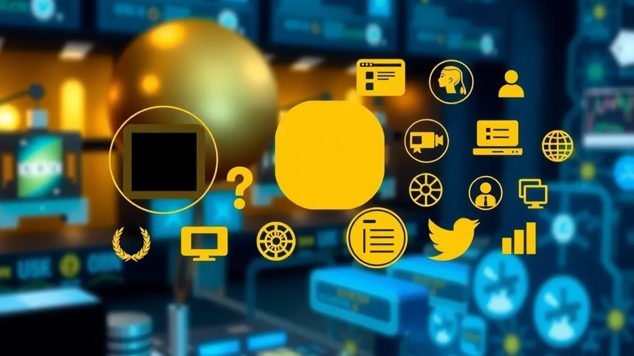 افضل شركة تصميم مواقع مصرية لعام 2026 
