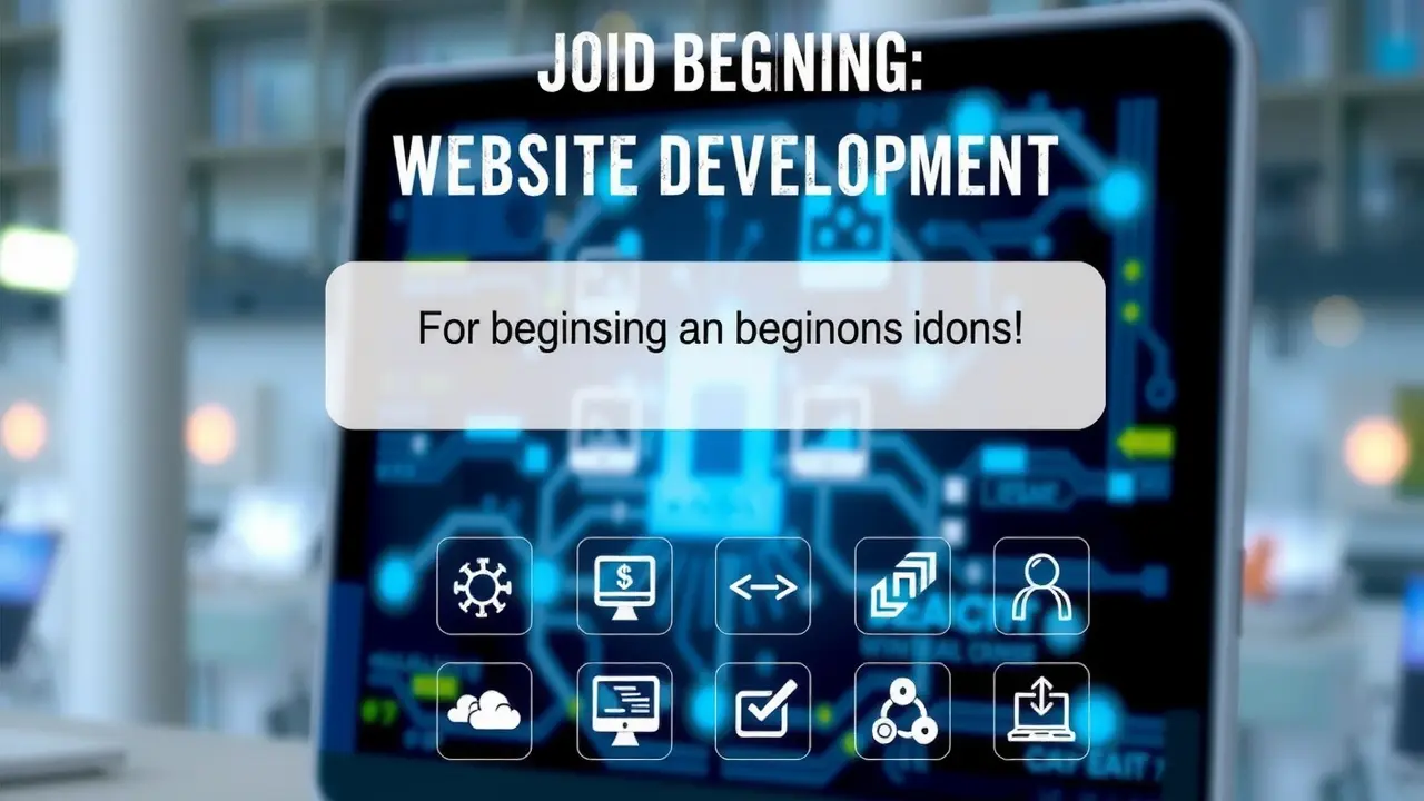 Better Website Development WordPress Techniques