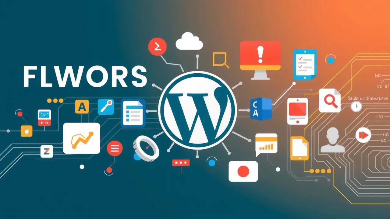 Top 5 WordPress Website Design Company of 2026