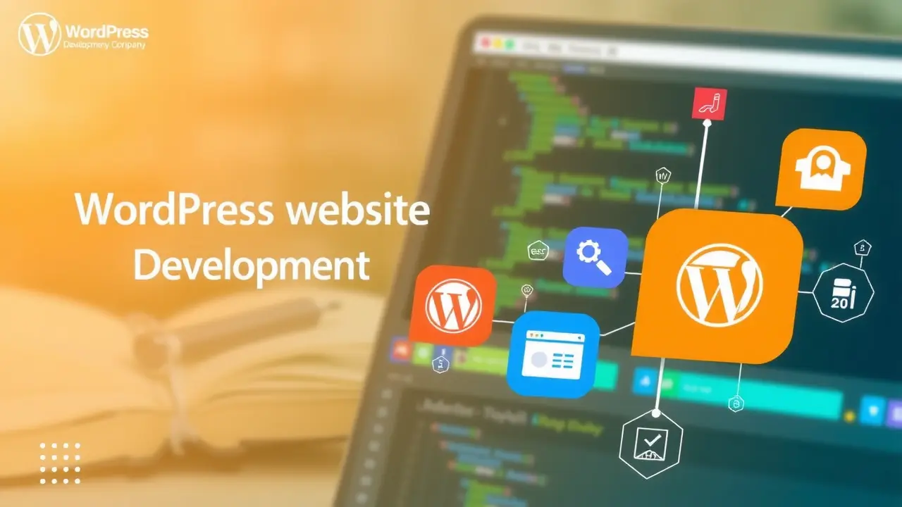 2026 Innovations in WordPress Website Development Company