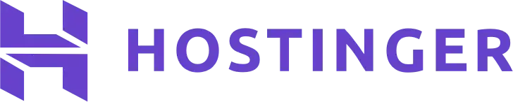 Discount coupons for Hostinger hosting